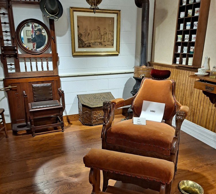 the-national-barber-museum-hall-of-fame-photo